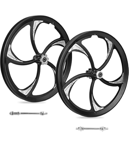 Amazon.com : Skyway, Tuff II 20
